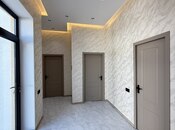 Продаётся 4-комн. дом/дача 130 м², пос. Шувеляны, photo 6 from 8