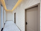 Продаётся 4-комн. дом/дача 130 м², пос. Шувеляны, photo 7 from 8