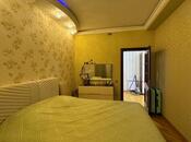 Продаётся 3-комн. новостройка 78 м², пос. Бадамдар, photo 7 from 8