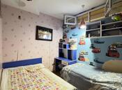 Satılır 3 otaqlı yeni tikili 78 m², Badamdar q., photo 8 from 8