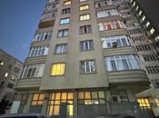 Продаётся 3-комн. новостройка 78 м², пос. Бадамдар, photo 1 from 8