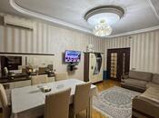 Продаётся 3-комн. новостройка 78 м², пос. Бадамдар, photo 3 from 8