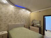 Продаётся 3-комн. новостройка 78 м², пос. Бадамдар, photo 6 from 8