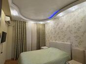 Продаётся 3-комн. новостройка 78 м², пос. Бадамдар, photo 5 from 8