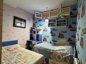 Продаётся 3-комн. новостройка 78 м², пос. Бадамдар, photo 8 from 8