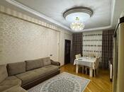 Продаётся 3-комн. новостройка 78 м², пос. Бадамдар, photo 4 from 8
