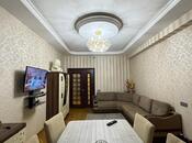 Продаётся 3-комн. новостройка 78 м², пос. Бадамдар, photo 2 from 8