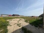 Объявление №5377790 - Баку, пос. Бузовна, 10 сот