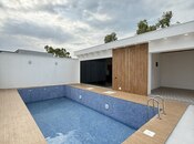 Продаётся 5-комн. дом/дача 220 м², пос. Шувеляны, photo 5 from 8