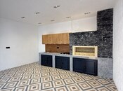 Продаётся 5-комн. дом/дача 220 м², пос. Шувеляны, photo 6 from 8