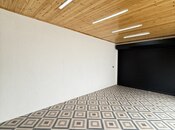 Продаётся 5-комн. дом/дача 220 м², пос. Шувеляны, photo 8 from 8