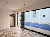 Продаётся 5-комн. дом/дача 220 м², пос. Шувеляны, photo 7 from 8