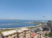 Продаётся 4-комн. новостройка 304 м², м. Ичеришехер, photo 3 from 8