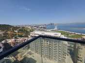 Продаётся 4-комн. новостройка 304 м², м. Ичеришехер, photo 7 from 8