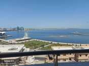 Продаётся 4-комн. новостройка 304 м², м. Ичеришехер, photo 5 from 8