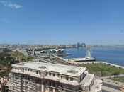 Продаётся 4-комн. новостройка 304 м², м. Ичеришехер, photo 6 from 8