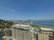 Продаётся 4-комн. новостройка 304 м², м. Ичеришехер, photo 4 from 8