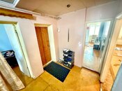 Продаётся 3-комн. вторичка 85 м², м. Кара Караев, photo 8 from 8