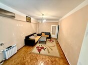 Продаётся 3-комн. вторичка 85 м², м. Кара Караев, photo 6 from 8