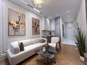 Satılır 2 otaqlı köhnə tikili 50 m², Nizami m., photo 5 from 8