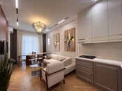 Satılır 2 otaqlı köhnə tikili 50 m², Nizami m., photo 3 from 8