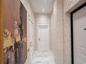 Satılır 2 otaqlı köhnə tikili 50 m², Nizami m., photo 8 from 8