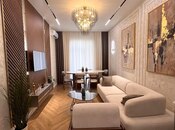 Satılır 2 otaqlı köhnə tikili 50 m², Nizami m., photo 2 from 8