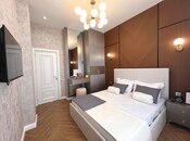 Satılır 2 otaqlı köhnə tikili 50 m², Nizami m., photo 7 from 8