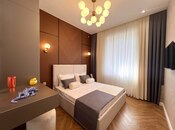 Satılır 2 otaqlı köhnə tikili 50 m², Nizami m., photo 6 from 8