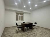 3-комн. офис - м. Нариман Нариманов - 150 м²