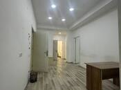 Сдаётся 3-комн. офис 150 м², м. Нариман Нариманов, photo 7 from 8