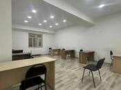 3-комн. офис - м. Нариман Нариманов - 150 м²