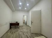 Сдаётся 3-комн. офис 150 м², м. Нариман Нариманов, photo 8 from 8