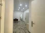 Сдаётся 3-комн. офис 150 м², м. Нариман Нариманов, photo 5 from 8