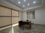Elan №5378078 - Bakı, Nəriman Nərimanov m., 3 otaqlı, 150 m²