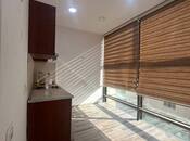 3-комн. офис - м. Нариман Нариманов - 150 м²