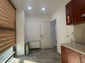 Сдаётся 3-комн. офис 150 м², м. Нариман Нариманов, photo 6 from 8