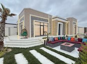 Продаётся 5-комн. дом/дача 215 м², пос. Мардакан, photo 5 from 8