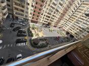 Продаётся 3-комн. новостройка 130 м², м. Нариман Нариманов, photo 3 from 8