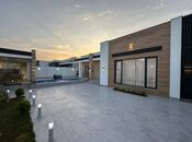 4-комн. дом/дача - пос. Мардакан - 165 м²