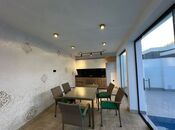 Продаётся 4-комн. дом/дача 165 м², пос. Мардакан, photo 7 from 8