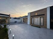 4-комн. дом/дача - пос. Мардакан - 165 м²