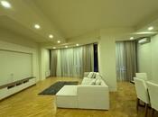 Satılır 6 otaqlı həyət evi/bağ evi 450 m², Badamdar q., photo 8 from 8