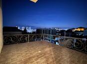 6 otaqlı həyət evi/bağ evi - Badamdar q. - 450 m²