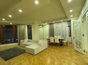 Satılır 6 otaqlı həyət evi/bağ evi 450 m², Badamdar q., photo 7 from 8