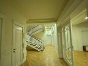 Satılır 6 otaqlı həyət evi/bağ evi 450 m², Badamdar q., photo 6 from 8