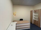 2-комн. офис - м. Нариман Нариманов - 50 м²