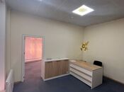2-комн. офис - м. Нариман Нариманов - 50 м²