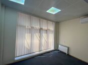 2-комн. офис - м. Нариман Нариманов - 50 м²