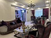 4 otaqlı yeni tikili - Nərimanov r. - 200 m²